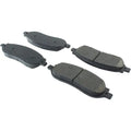 R auto part