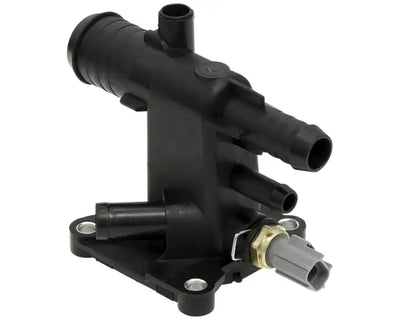 Gates Engine Coolant Water Outlet