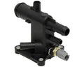 Gates Engine Coolant Water Outlet
