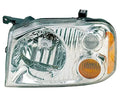 HEADLAMP-LEFT