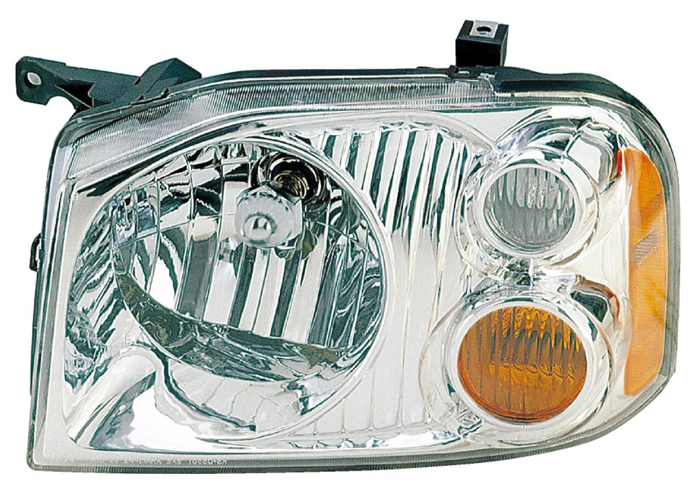 HEADLAMP-LEFT