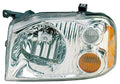 HEADLAMP-LEFT