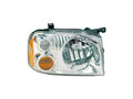 HEADLAMP-LEFT