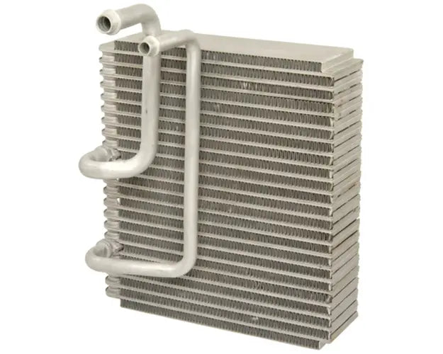 FOUR SEASONS auto part