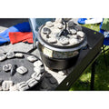 CAMP CHEF auto part