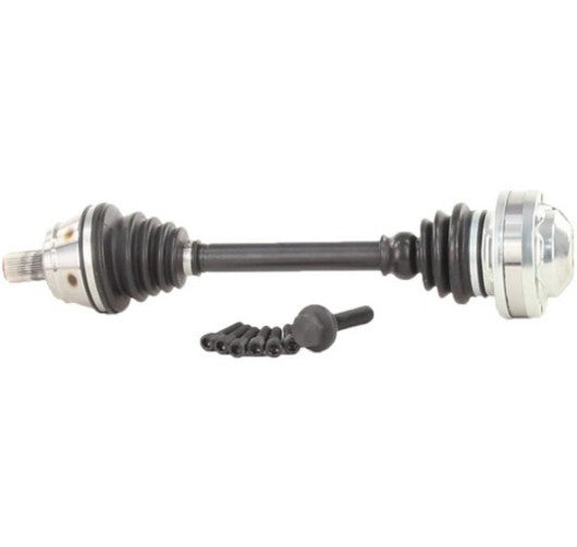 TRAKMOTIVE auto part