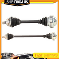 TRAKMOTIVE auto part