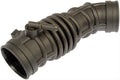AIR INTAKE HOSE