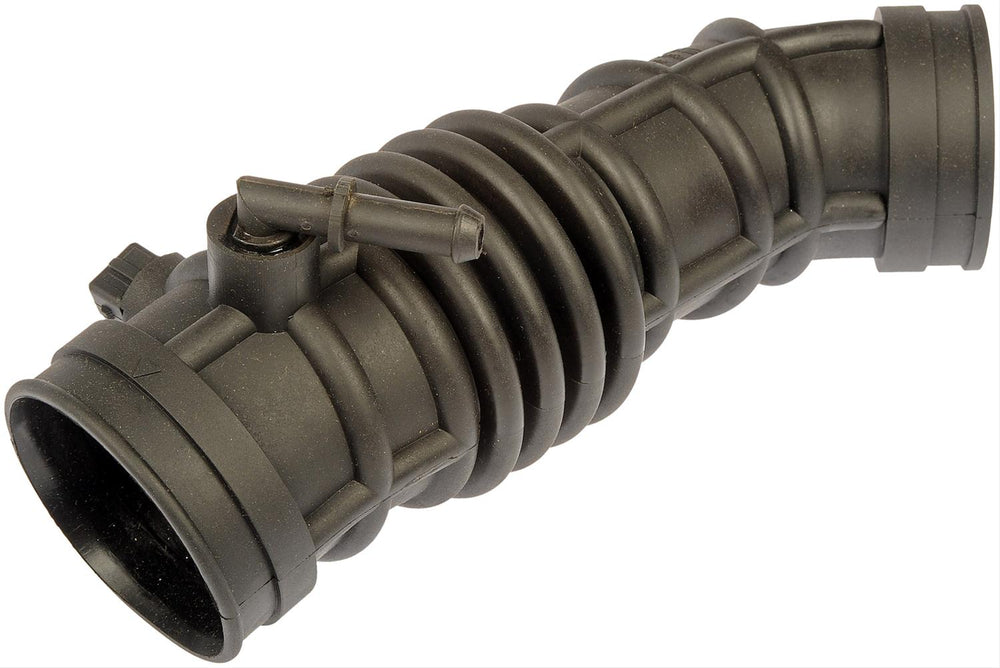 AIR INTAKE HOSE