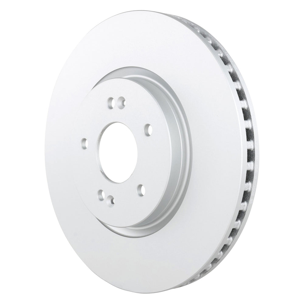 53011433 DISC BRAKE ROTOR