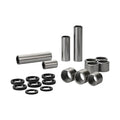 All Balls Racing 19-23 Yamaha XTZ12 Super Tenere Linkage Bearing Kit