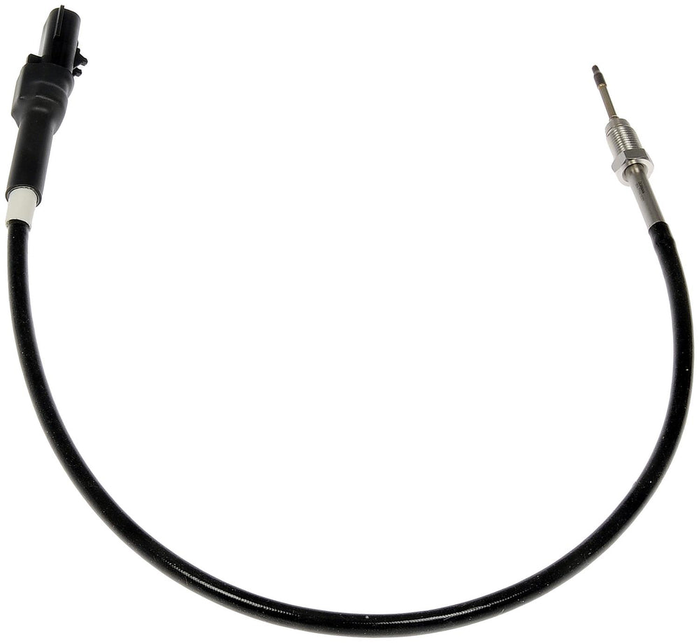 EXHAUST GAS TEMPERATURE SENSOR
