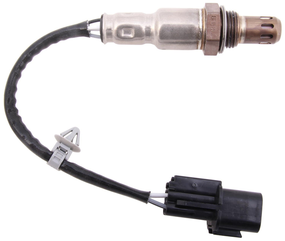 NTK O2 SENSOR OE IDENTICAL