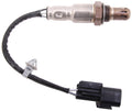 NTK O2 SENSOR OE IDENTICAL
