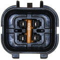 NTK O2 SENSOR OE IDENTICAL