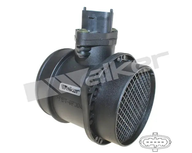 Walker Products Inc. - auto part