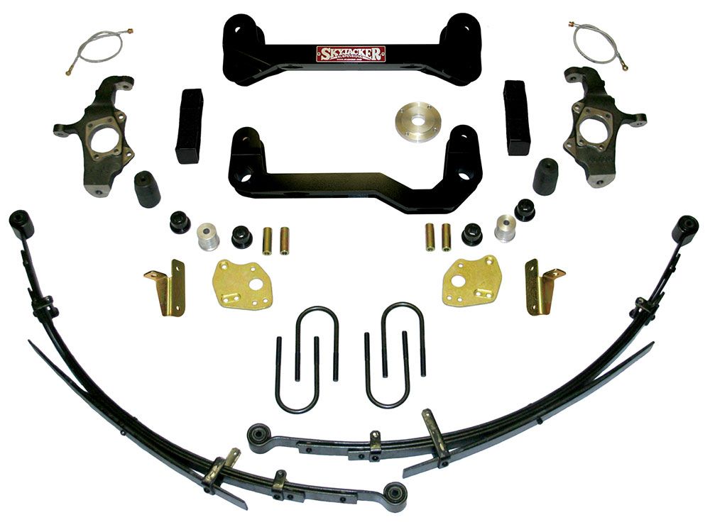 DRIVE SHAFT SPACER