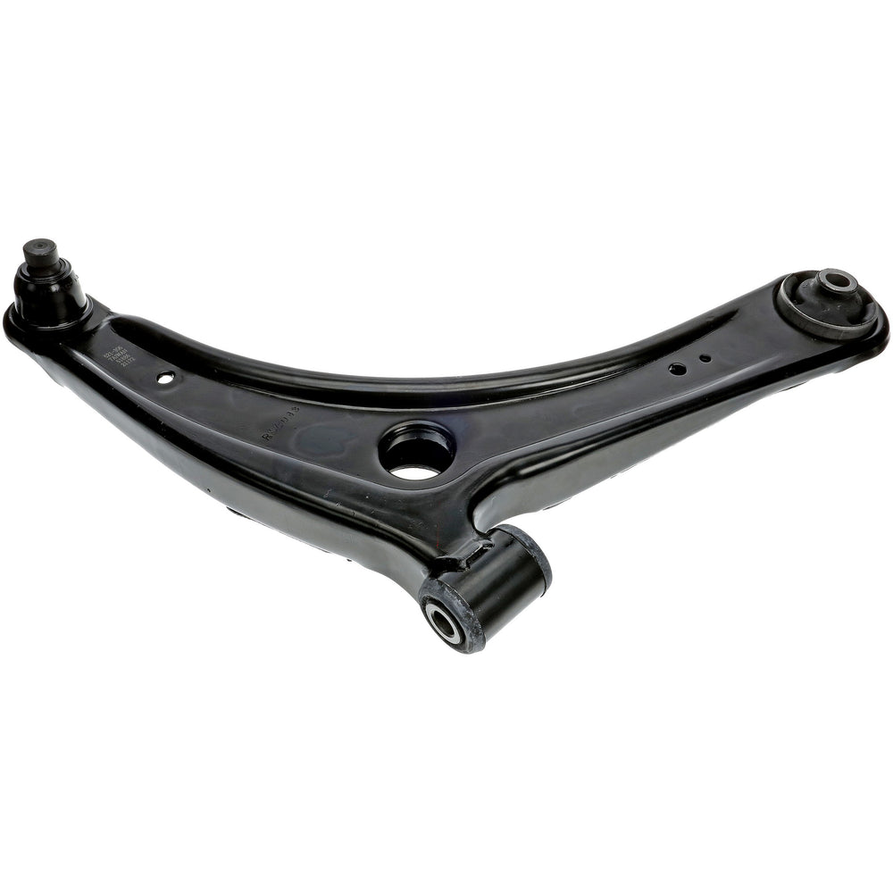 CONTROL ARM
