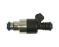 MFI FUEL INJECTOR