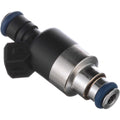 MFI FUEL INJECTOR