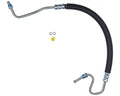 Gates Power Steering Return Line Hose Assembly