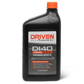 DI40 SYNTHETIC MOTOR OIL 0W-40 QUAR