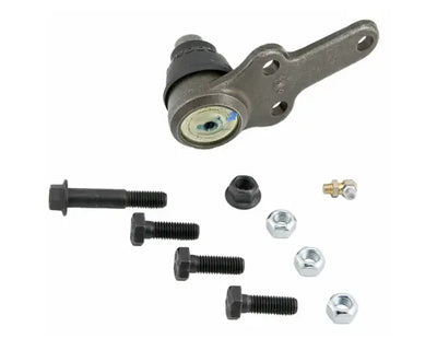 MOOG 04-11 Ford Focus Front Lower Ball Joint