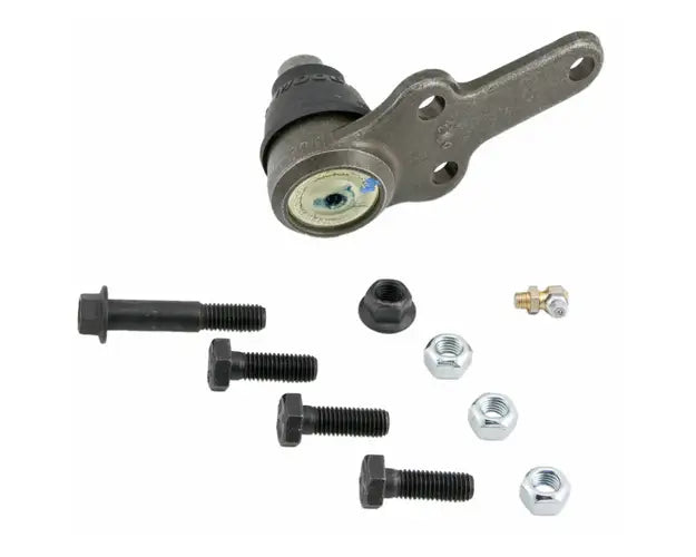 MOOG 04-11 Ford Focus Front Lower Ball Joint
