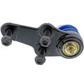 MOOG 04-11 Ford Focus Front Lower Ball Joint
