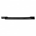 Sherman Parts auto part
