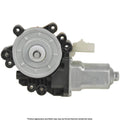 NEW WINDOW LIFT MOTORS