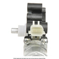 NEW WINDOW LIFT MOTORS