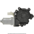 NEW WINDOW LIFT MOTORS