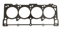 Cometic Dodge 6.4L SRT-8 .051in MLS Head Gasket - Right