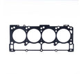 Cometic Dodge 6.4L SRT-8 .051in MLS Head Gasket - Right