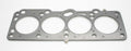 Cometic Ford 1.6/1.8L CVH .051in MLS Cylinder Head Gasket - 83mm Bore