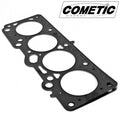 Cometic Ford 1.6/1.8L CVH .051in MLS Cylinder Head Gasket - 83mm Bore