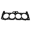 Cometic Ford 385 Series .051in MLS Cylinder Head Gasket - 4.500in Bore