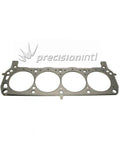 Cometic Ford SB 4.200 inch Bore .051 inch MLS Head Gasket (w/AFR Heads)