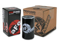 aFe Pro GUARD D2 Oil Filter 11-17 Ford Diesel Trucks V8 6.7L (td) (4 Pack)