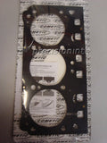 Cometic Buick 3800 Series II/III V6 .051in MLS Cylinder Head Gasket - 3.840in Bore - RHS