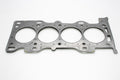 Cometic Ford Duratech 2.3L 89.5mm Bore .034 inch MLS Head Gasket