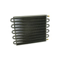 Tube & Fin Cooler (-6AN)