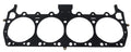 Cometic Chrysler 361/383/413/440  4.410 inch Bore .045 inch MLS Head Gasket