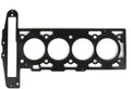 Cometic GM L42/L61 Gen-1/2 ECOTEC .036in MLS Cylinder Head Gasket - 87mm Bore