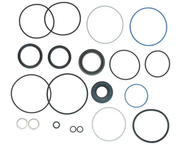Gates Power Steering Repair Kit