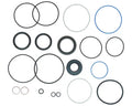 Gates Power Steering Repair Kit