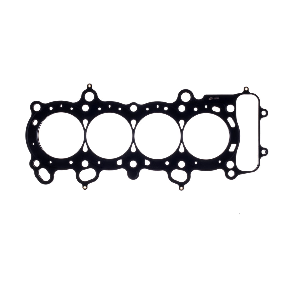 Cometic Gasket auto part