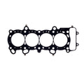 Cometic Gasket auto part