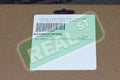 Cometic Gasket auto part detail